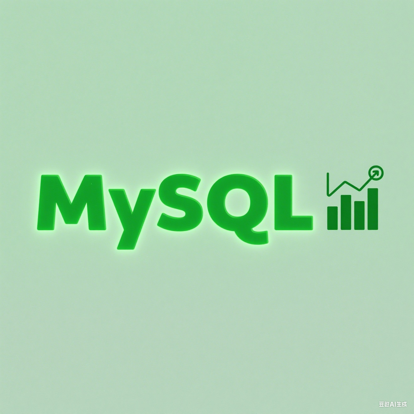 mysql——>LEFT JOIN 和 INNER JOIN