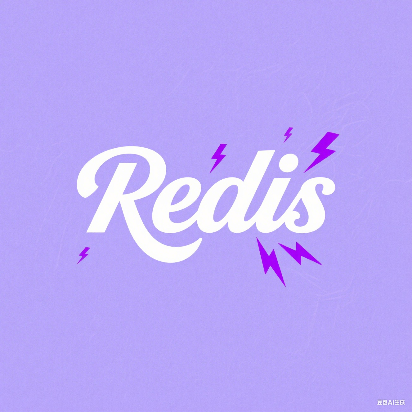 Redis 在 Ruoyi-Vue 框架中的实战心得与优化探索