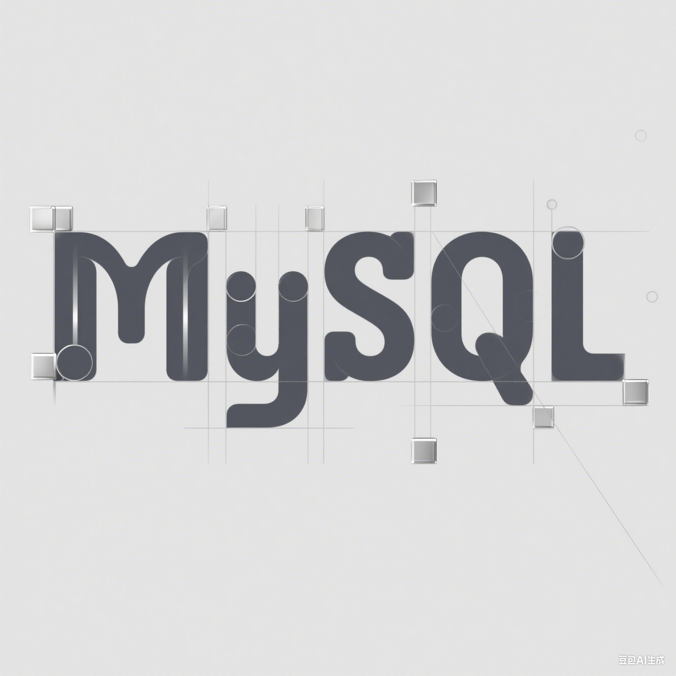 MyBatis 开发中 SQL 关联查询优化：从数据冗余到批量高效查询